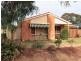 24 Fink Crescent, Calwell ACT 2905