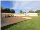 24 Fink Crescent, Calwell ACT 2905
