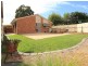 24 Fink Crescent, Calwell ACT 2905