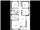 24 Fink Crescent, Calwell ACT 2905