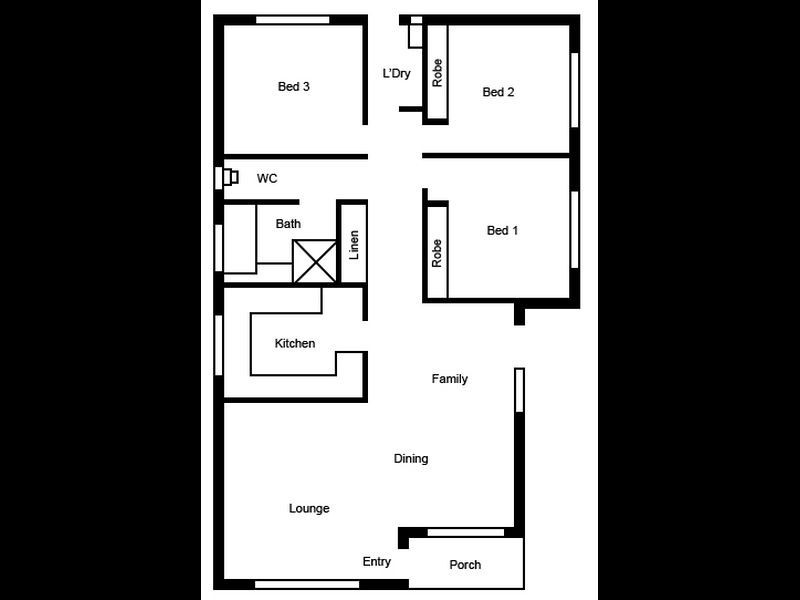24 Fink Crescent, Calwell ACT 2905