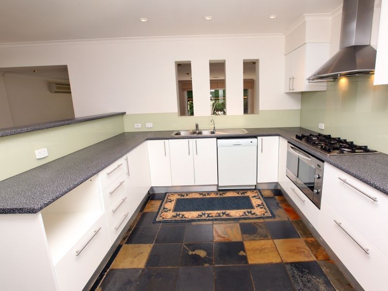 8 Quambone Place, Isabella Plains ACT 2905