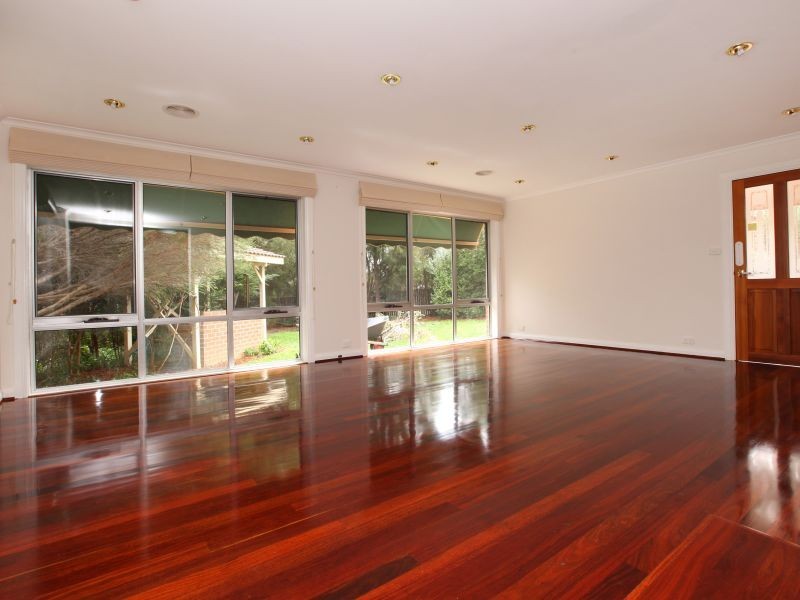 8 Quambone Place, Isabella Plains ACT 2905