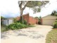 8 Quambone Place, Isabella Plains ACT 2905