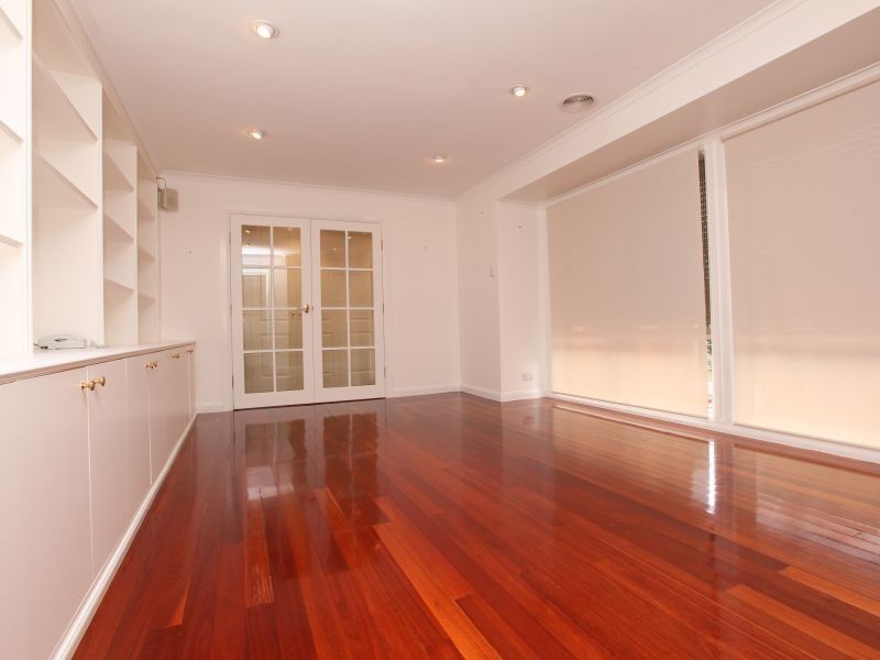 8 Quambone Place, Isabella Plains ACT 2905