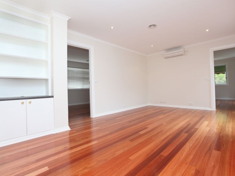 8 Quambone Place, Isabella Plains ACT 2905