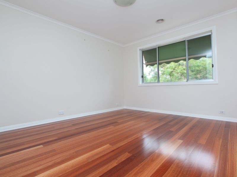 8 Quambone Place, Isabella Plains ACT 2905