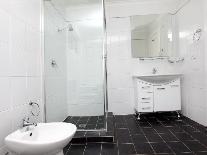 8 Quambone Place, Isabella Plains ACT 2905