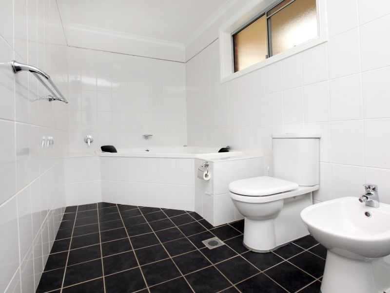 8 Quambone Place, Isabella Plains ACT 2905