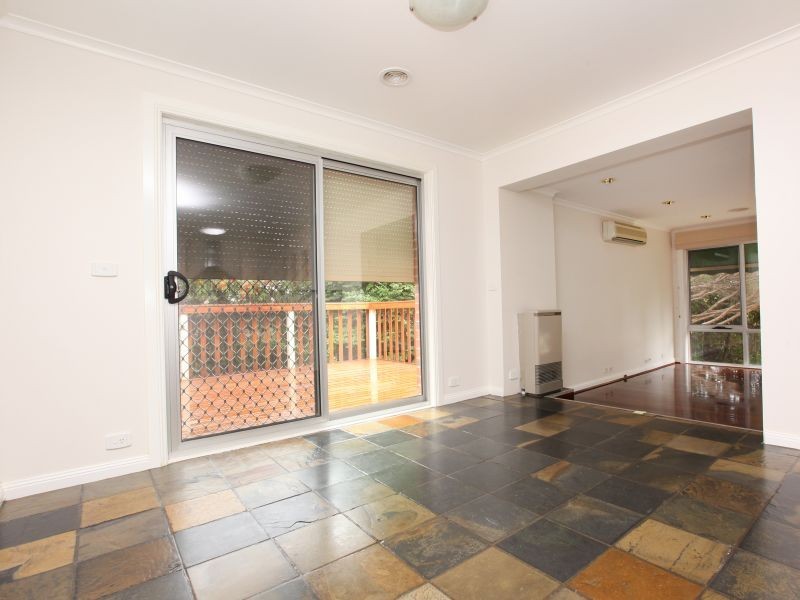 8 Quambone Place, Isabella Plains ACT 2905