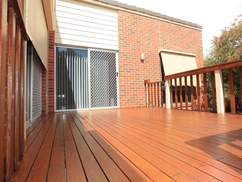 8 Quambone Place, Isabella Plains ACT 2905