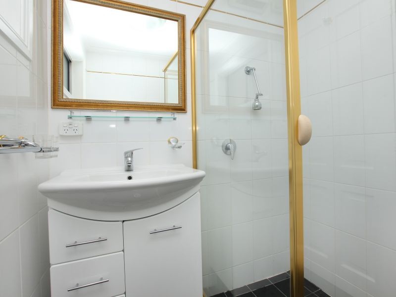 8 Quambone Place, Isabella Plains ACT 2905