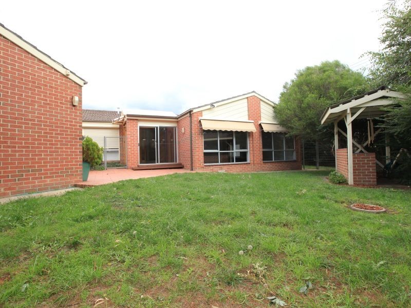 8 Quambone Place, Isabella Plains ACT 2905