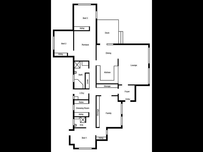 8 Quambone Place, Isabella Plains ACT 2905