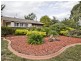 50 Nelumbo Street, Rivett ACT 2611