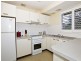 50 Nelumbo Street, Rivett ACT 2611