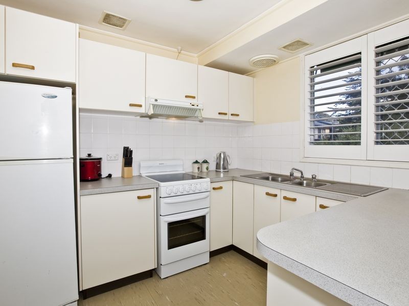 50 Nelumbo Street, Rivett ACT 2611