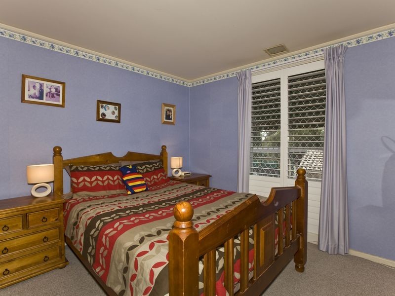 50 Nelumbo Street, Rivett ACT 2611