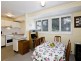 50 Nelumbo Street, Rivett ACT 2611