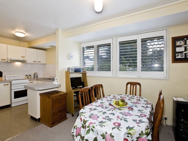 50 Nelumbo Street, Rivett ACT 2611