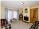 50 Nelumbo Street, Rivett ACT 2611