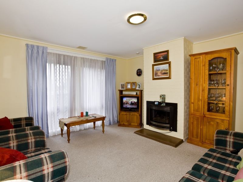 50 Nelumbo Street, Rivett ACT 2611