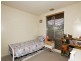 50 Nelumbo Street, Rivett ACT 2611