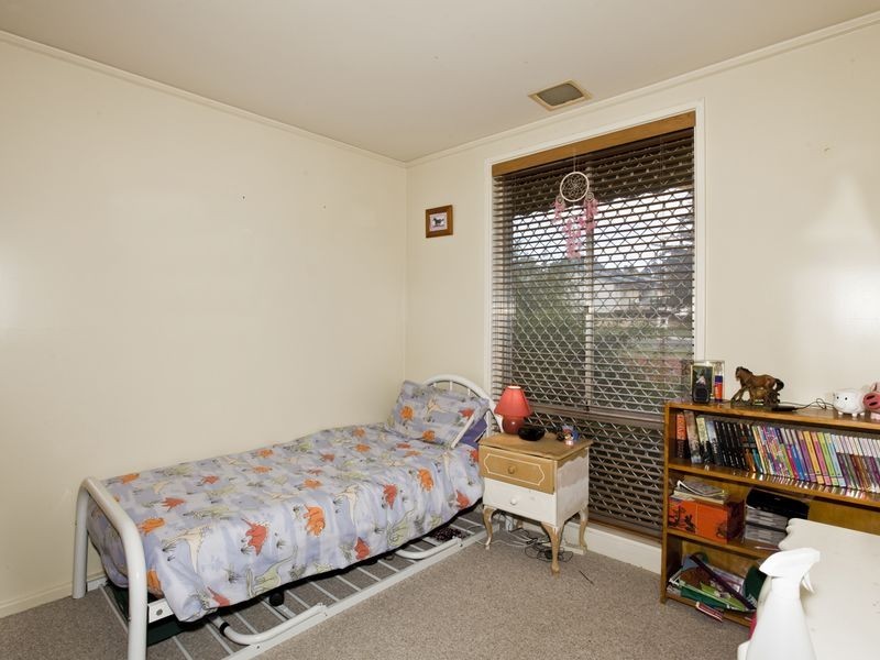 50 Nelumbo Street, Rivett ACT 2611