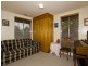 50 Nelumbo Street, Rivett ACT 2611