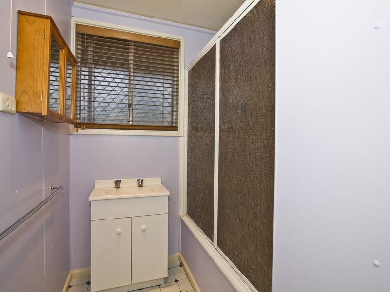 50 Nelumbo Street, Rivett ACT 2611