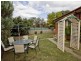 50 Nelumbo Street, Rivett ACT 2611