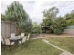 50 Nelumbo Street, Rivett ACT 2611