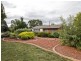 50 Nelumbo Street, Rivett ACT 2611