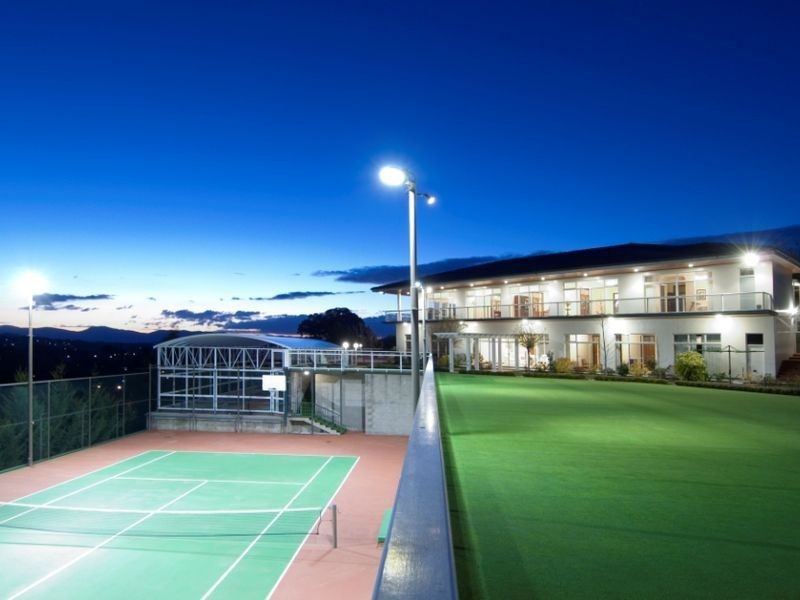 24 Pindari Crescent, O’malley ACT 2606