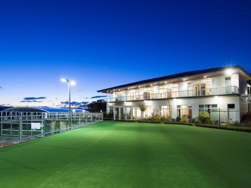 24 Pindari Crescent, O’malley ACT 2606