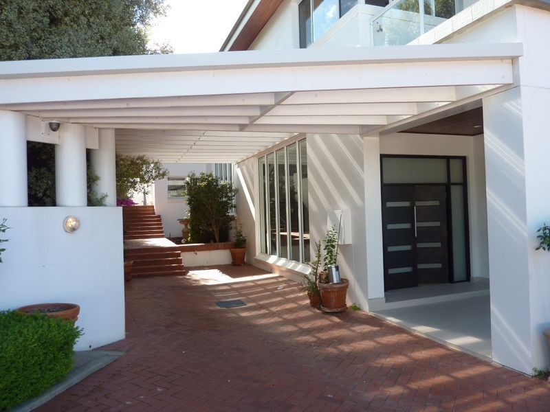 24 Pindari Crescent, O’malley ACT 2606