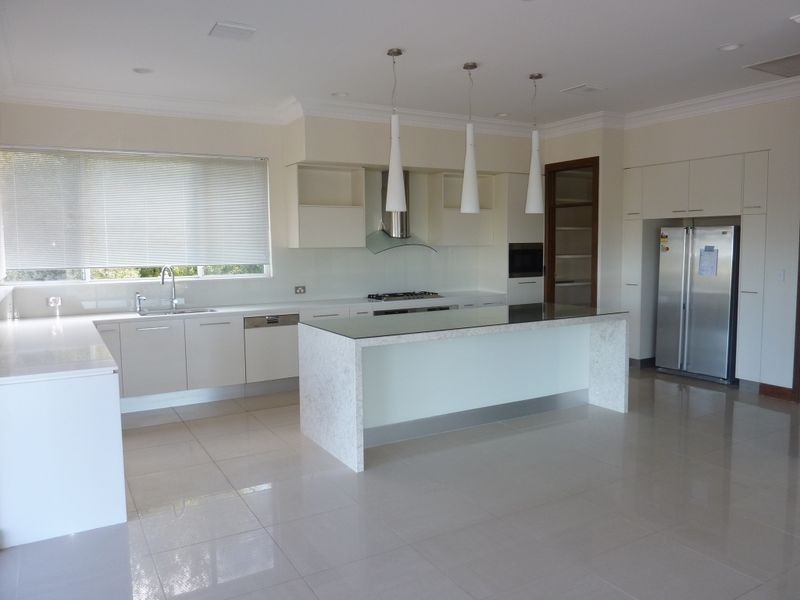 24 Pindari Crescent, O’malley ACT 2606