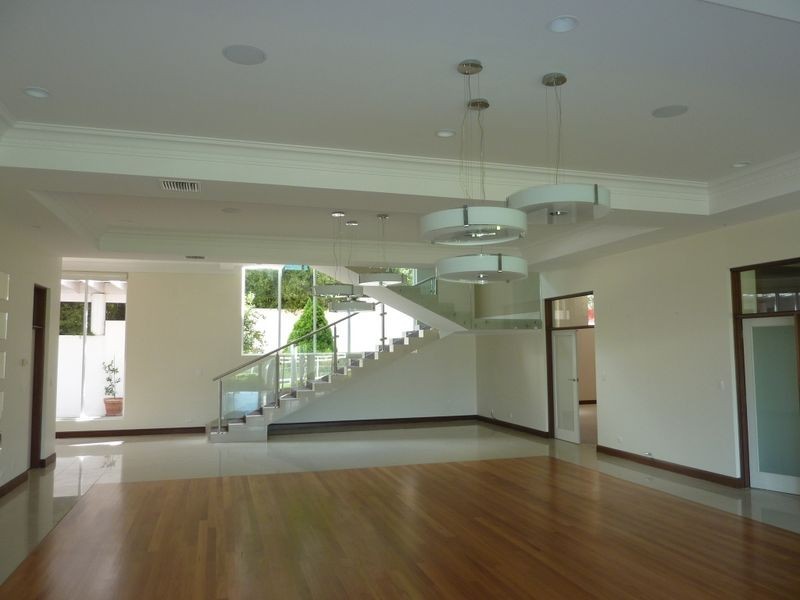 24 Pindari Crescent, O’malley ACT 2606