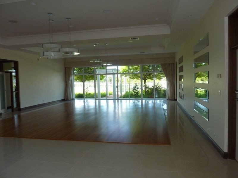 24 Pindari Crescent, O’malley ACT 2606