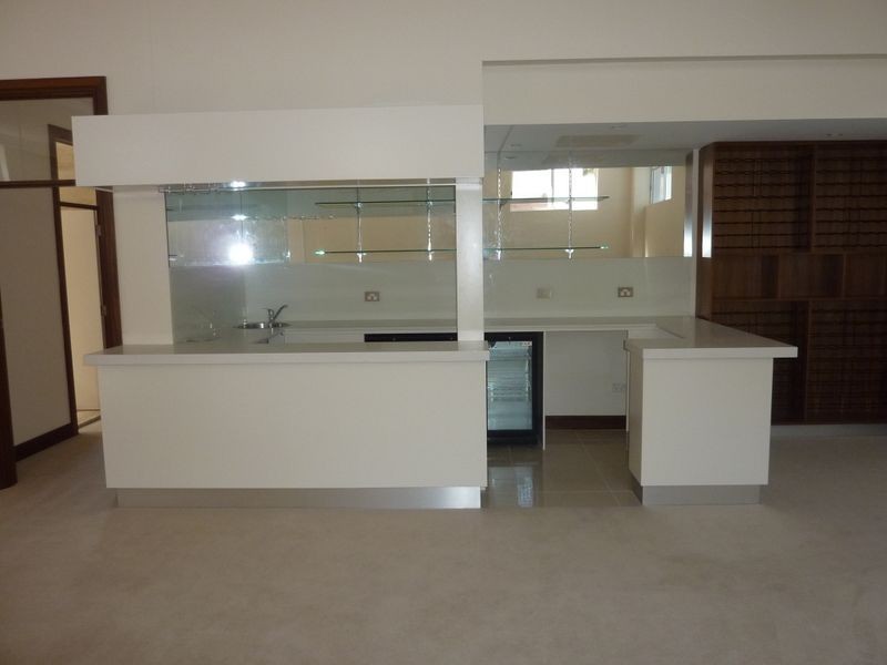 24 Pindari Crescent, O’malley ACT 2606