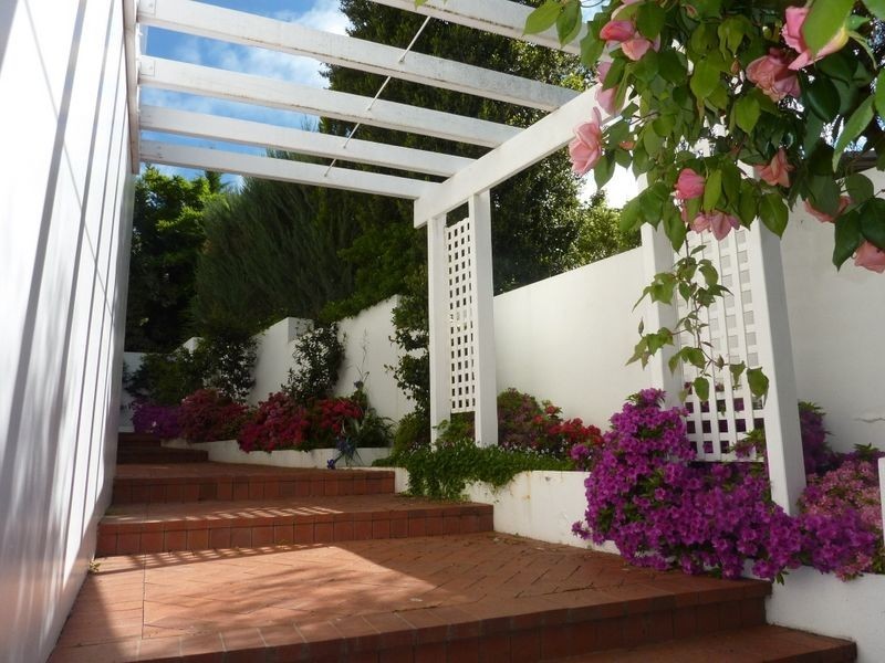 24 Pindari Crescent, O’malley ACT 2606