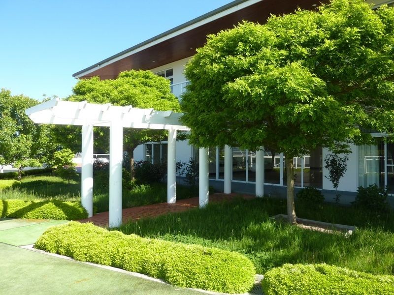 24 Pindari Crescent, O’malley ACT 2606