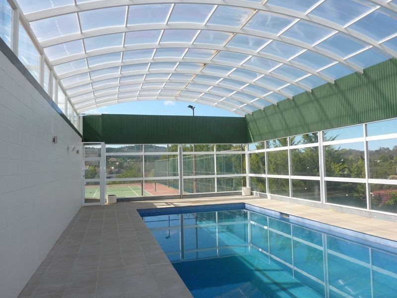 24 Pindari Crescent, O’malley ACT 2606