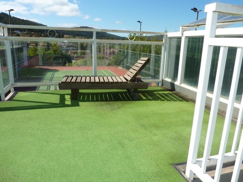 24 Pindari Crescent, O’malley ACT 2606