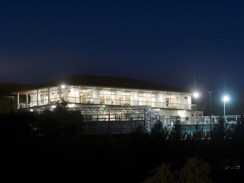 24 Pindari Crescent, O’malley ACT 2606