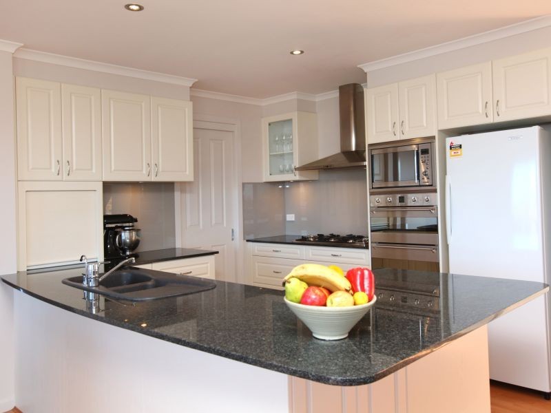 42 Galbraith Close, Banks ACT 2906