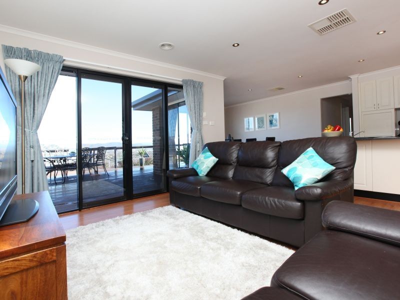 42 Galbraith Close, Banks ACT 2906