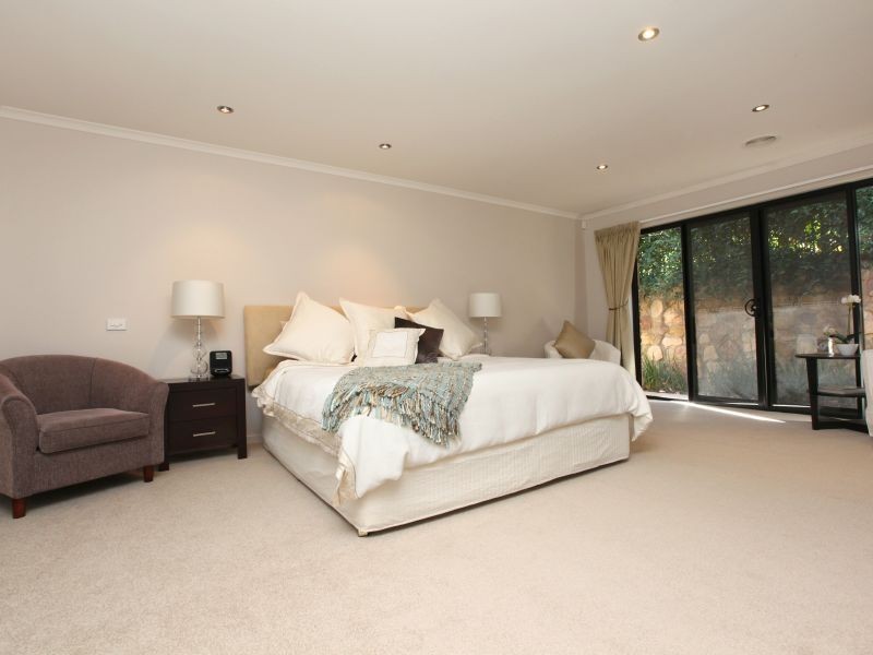 42 Galbraith Close, Banks ACT 2906