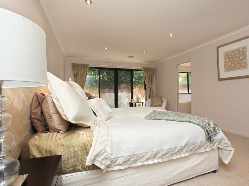 42 Galbraith Close, Banks ACT 2906