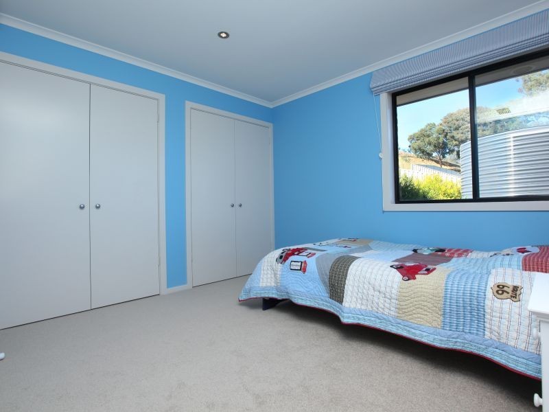 42 Galbraith Close, Banks ACT 2906